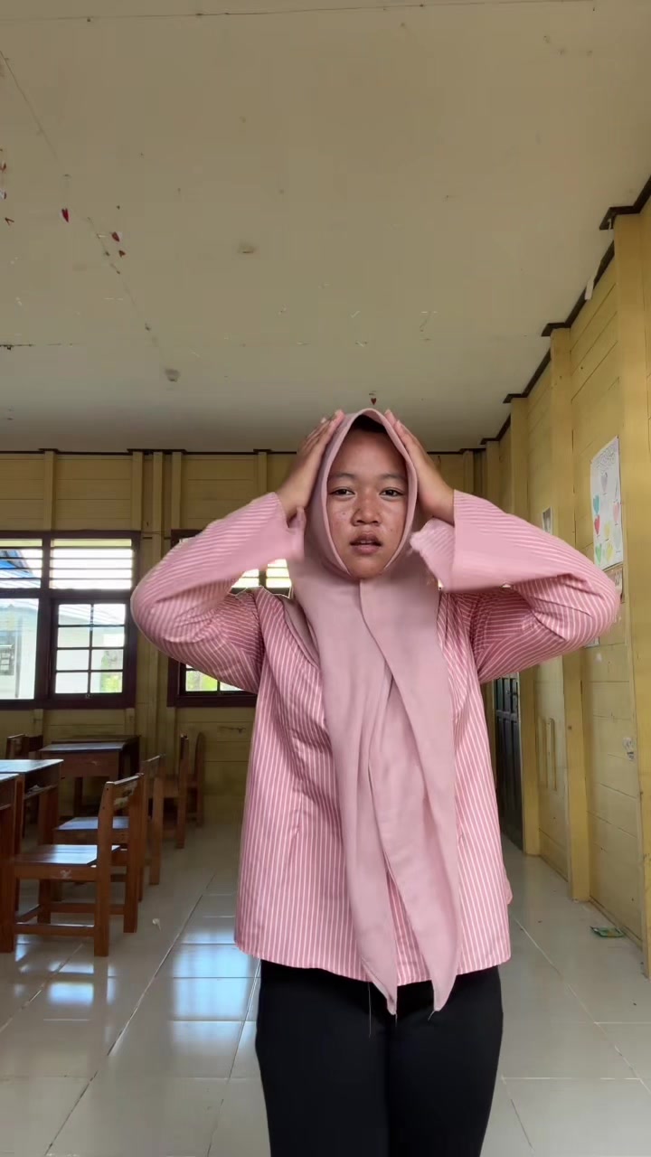 @viyavimod