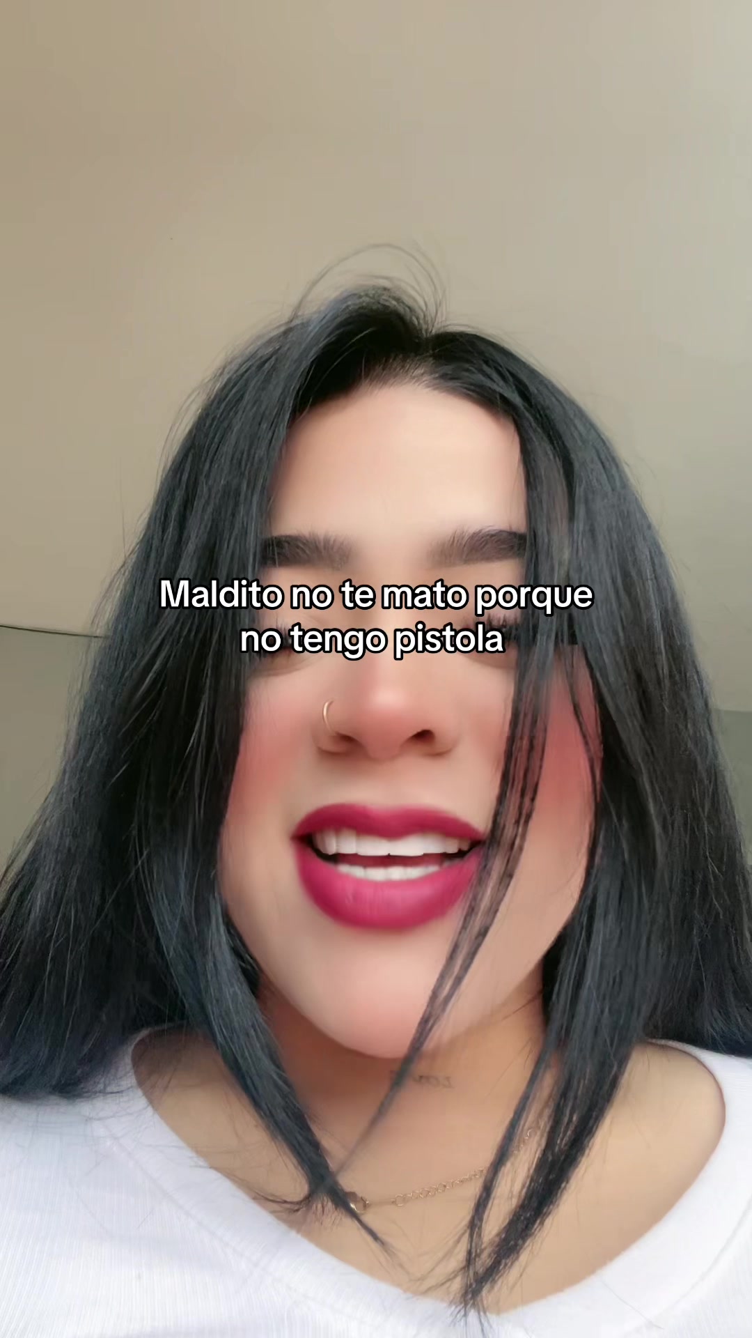 @Darii.❤️&zwj;🩹