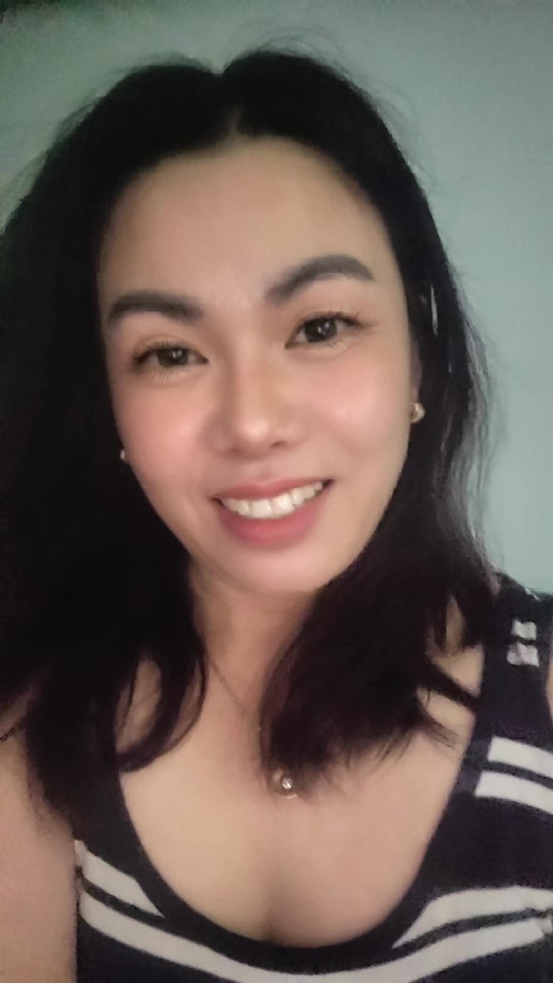 @gina0204