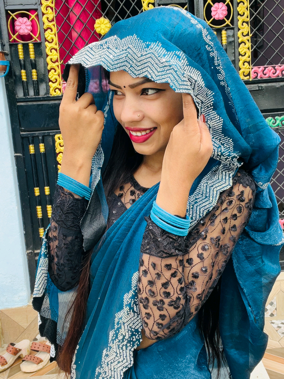 @PUJA.SINGH
