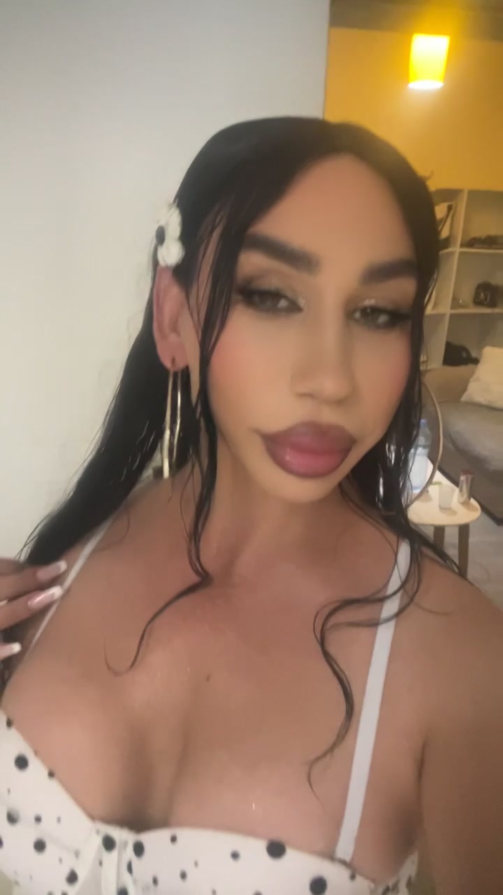 @Fiona fiona