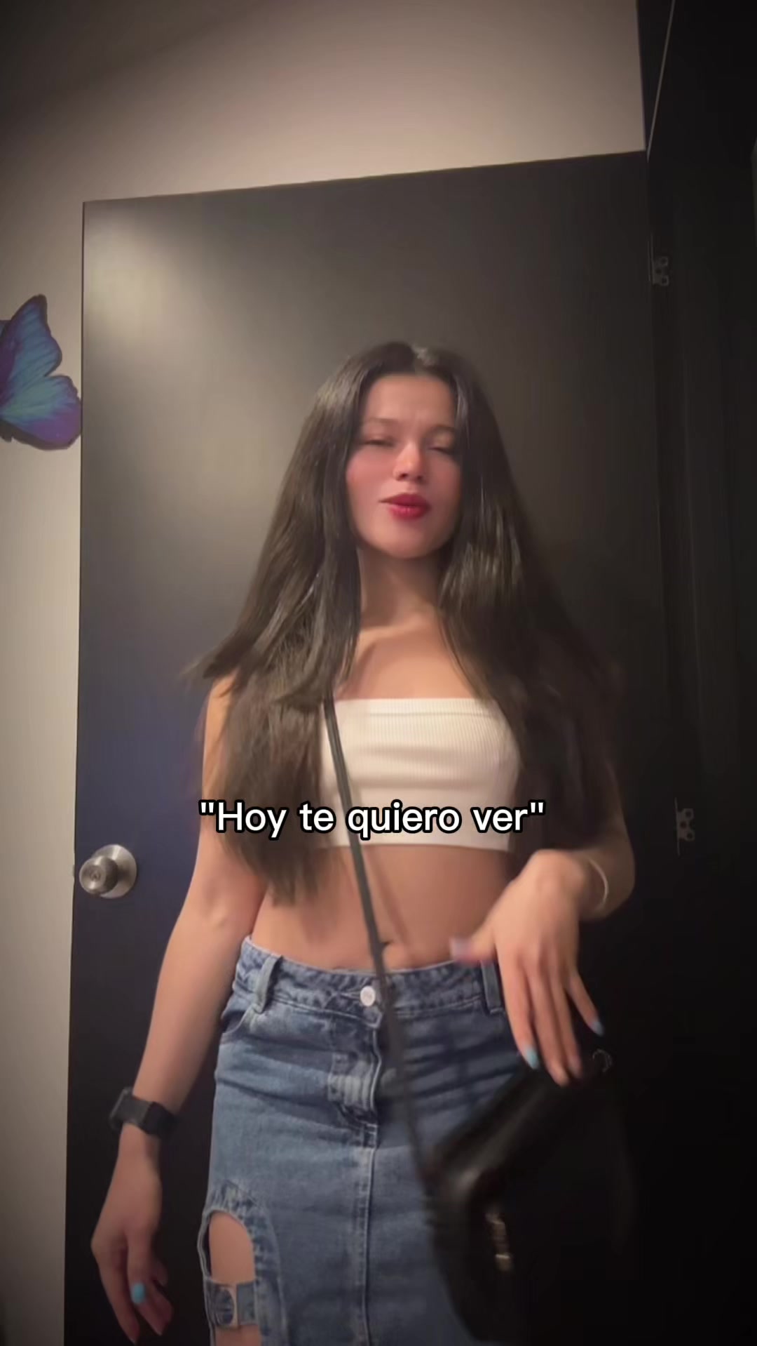 @jeimi Carrillo 🦋