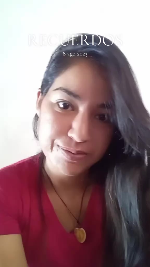 @Analiesse Marín🇻🇪