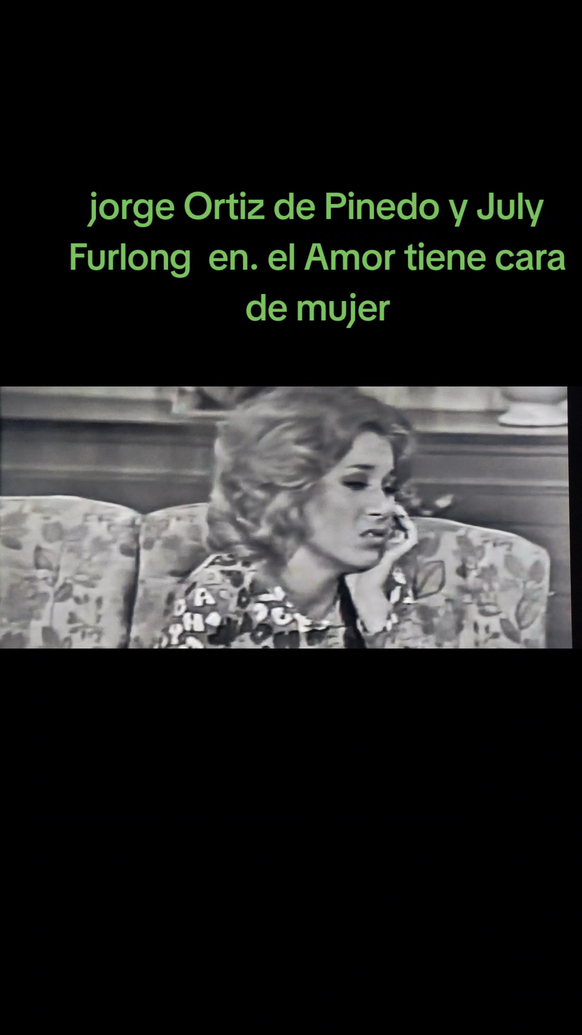@el super fan
