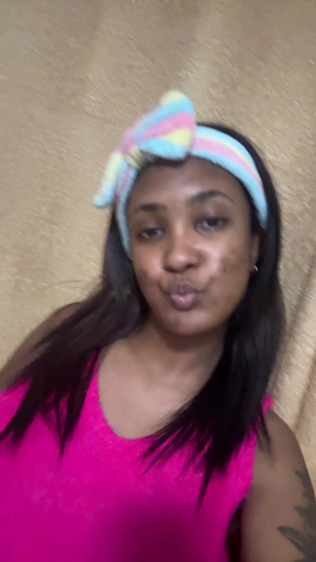 @Meliamel 🥥🌴