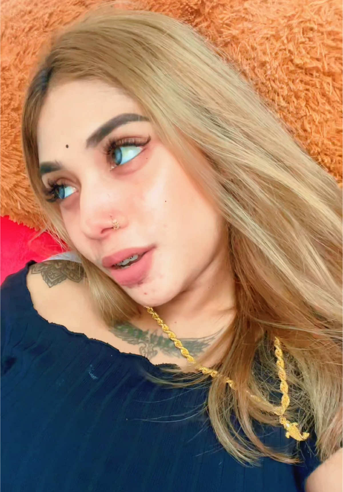@S.Mounaaa 🦋