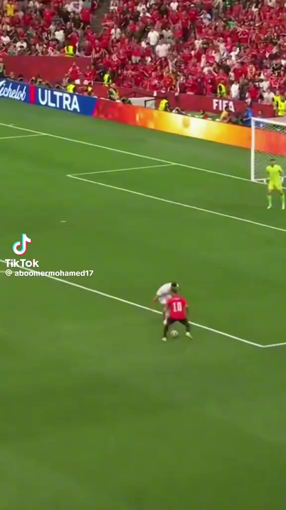 @ابن مصر