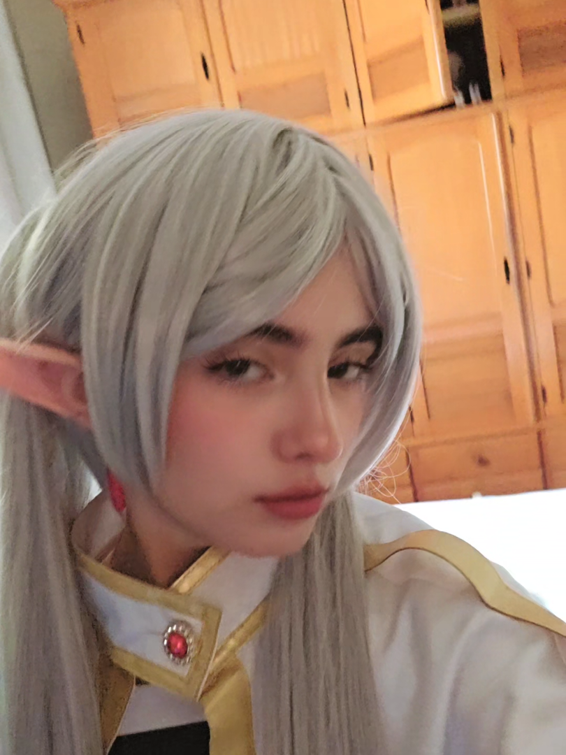 @⋆˚꩜｡ [ 𝙰𝚗𝚗𝚊𝙲𝚘𝚜𝚜 ] ⋆˚꩜｡