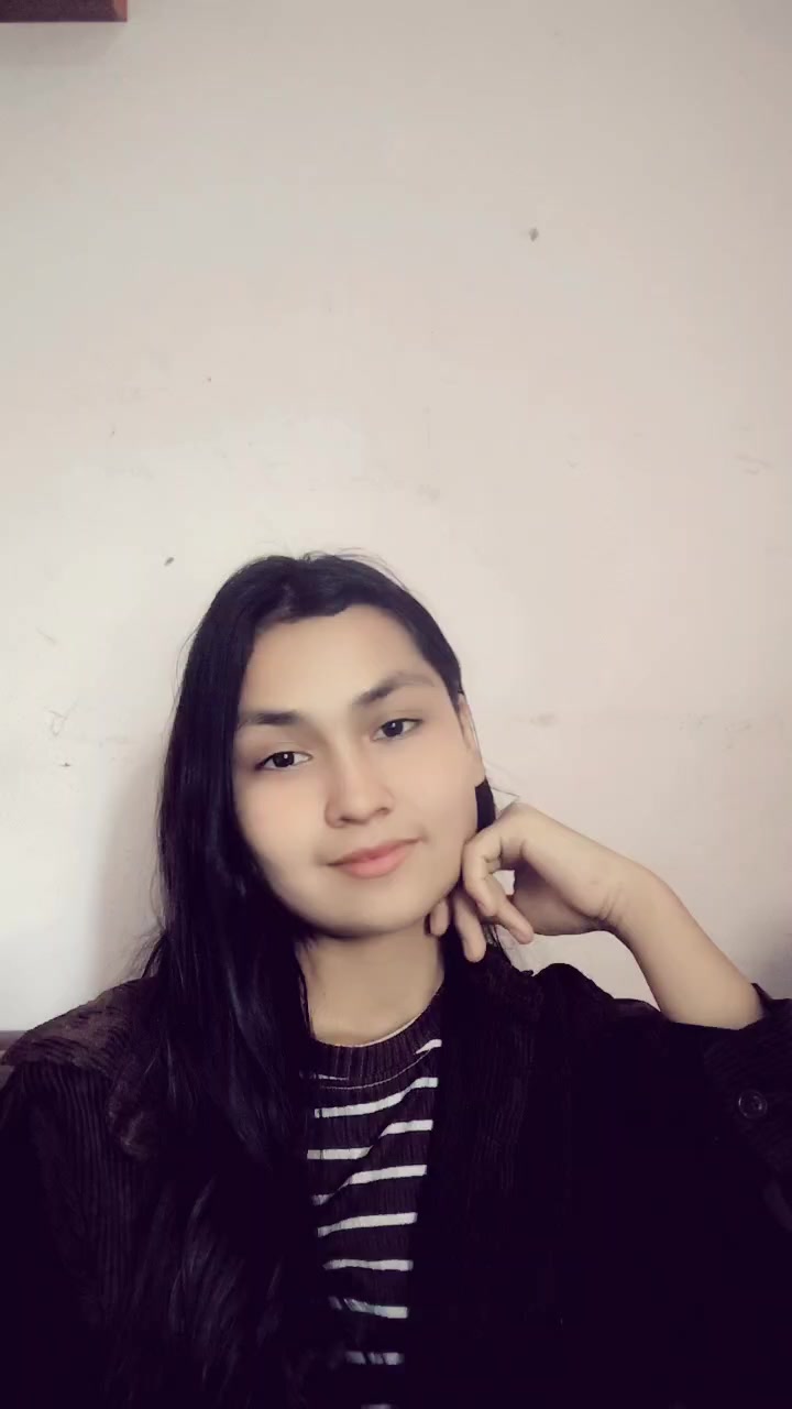 @गरिमा खड्का