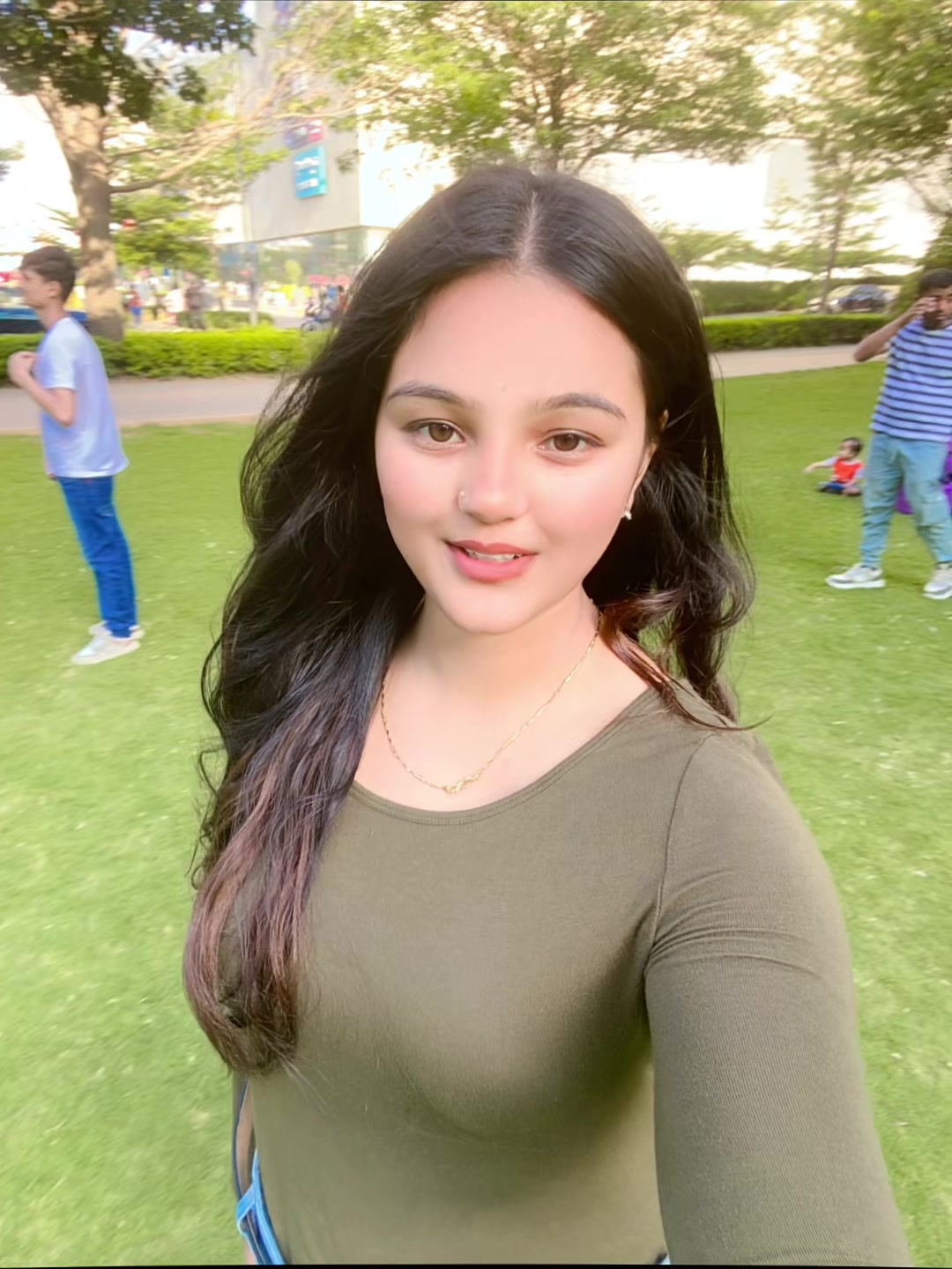 @sonu adhikari🧿🦚