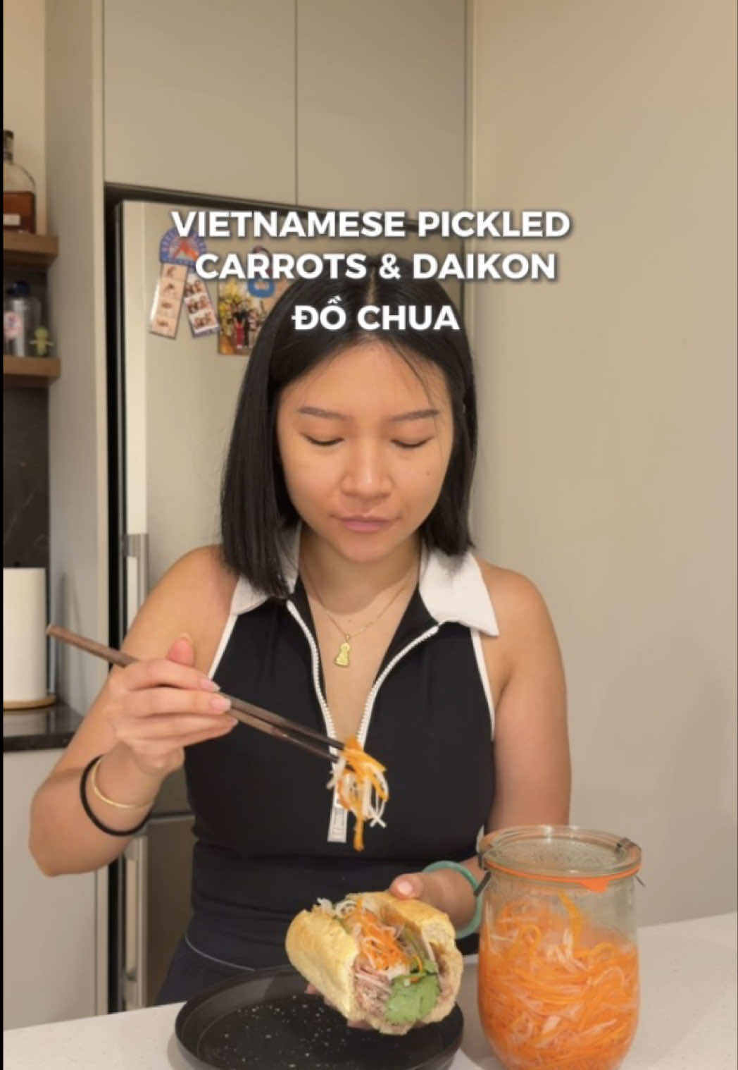 @Truc Nguyen