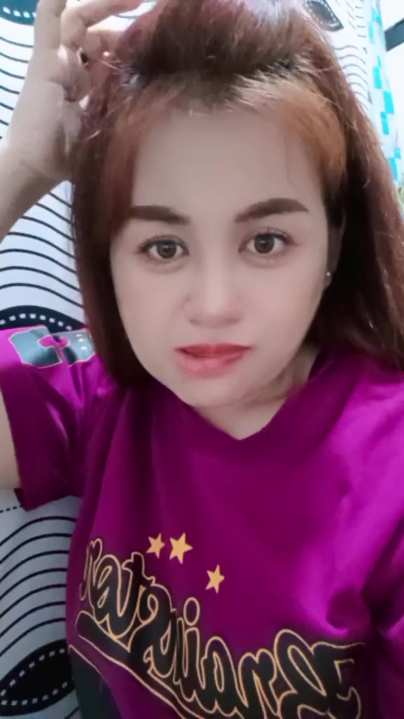 @teteh_ina kebumen🫰