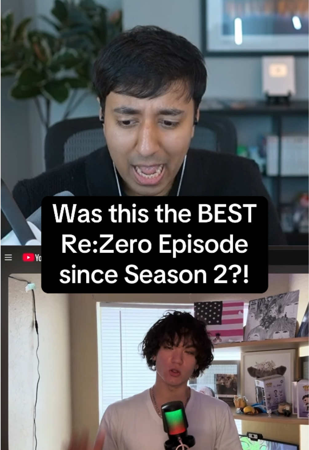 @LOTM Historian