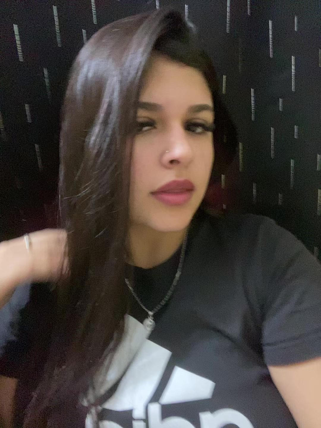 @20.11.09sl