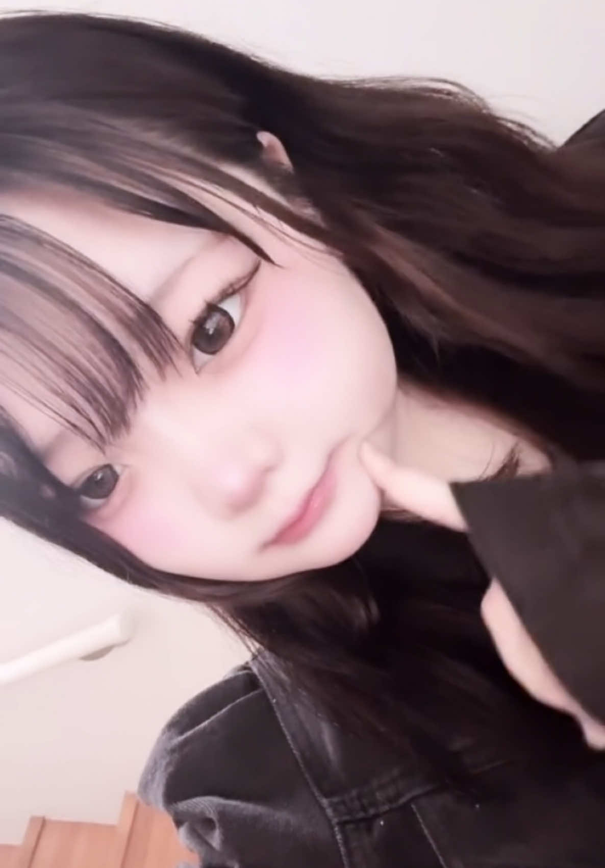 @七瀬