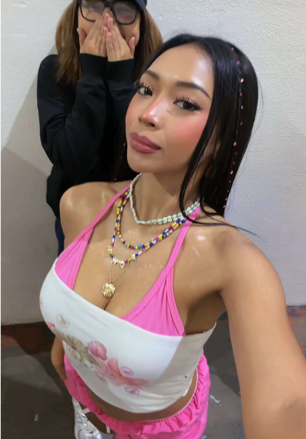 @Babydoll Jelai
