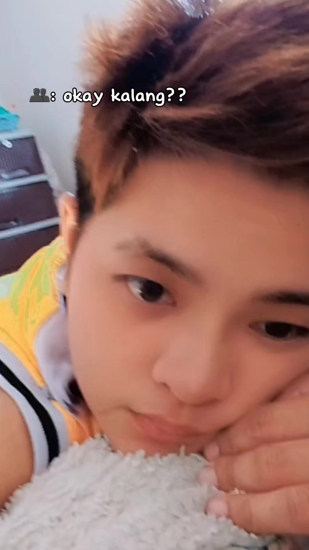 @mabbzky_zee28🌈🤞🏻😘