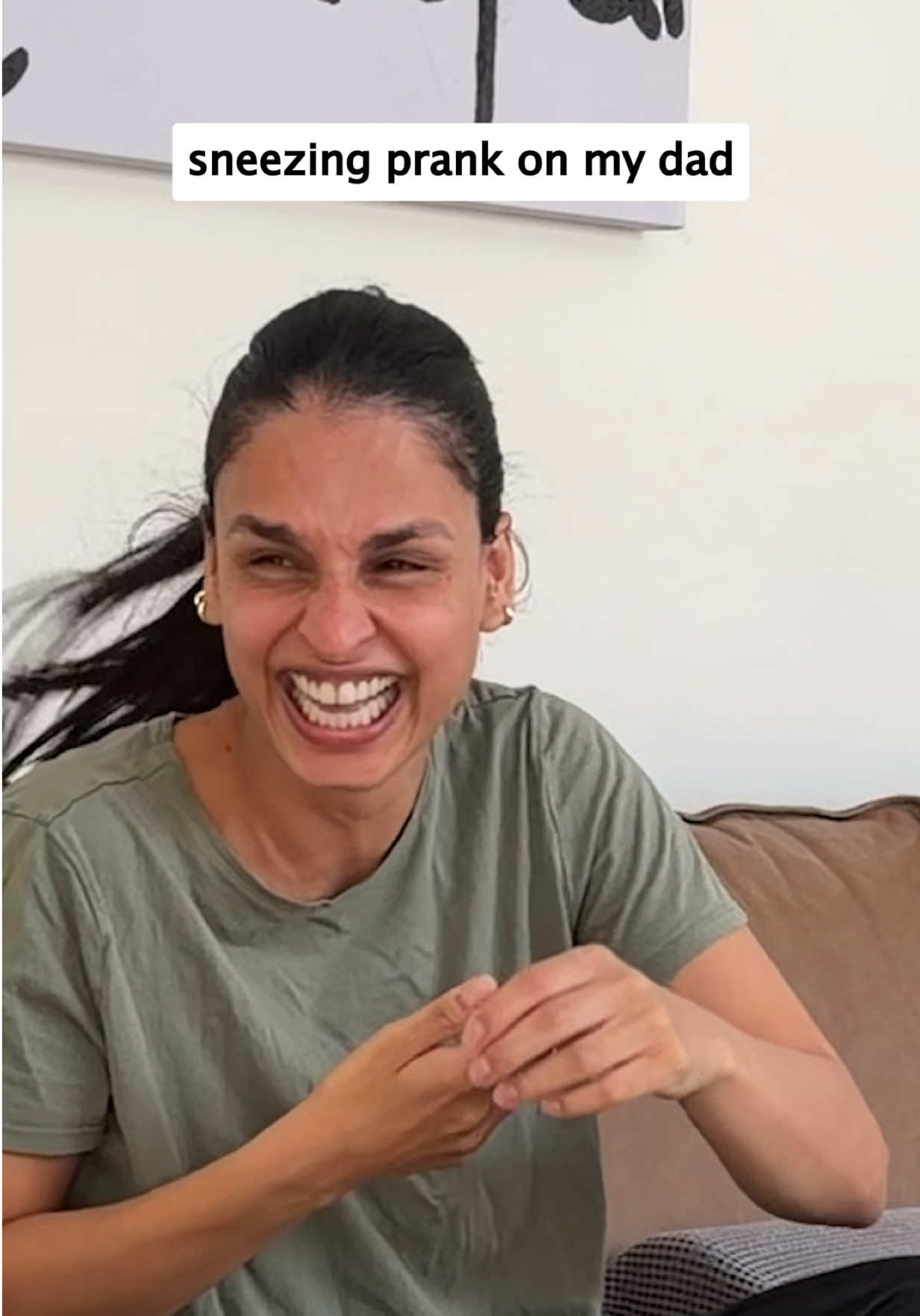 @avneesha