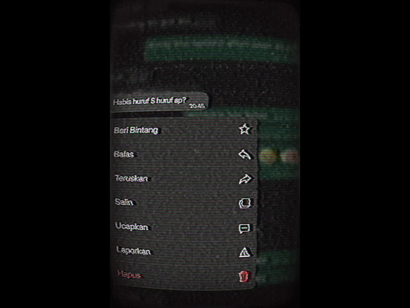 @f4lzz😹