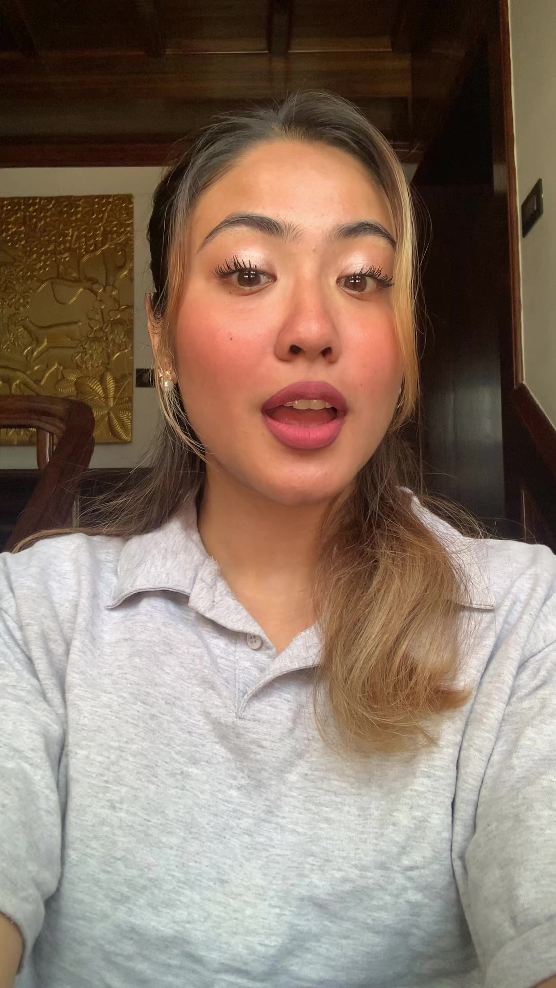 @Ishhasthha