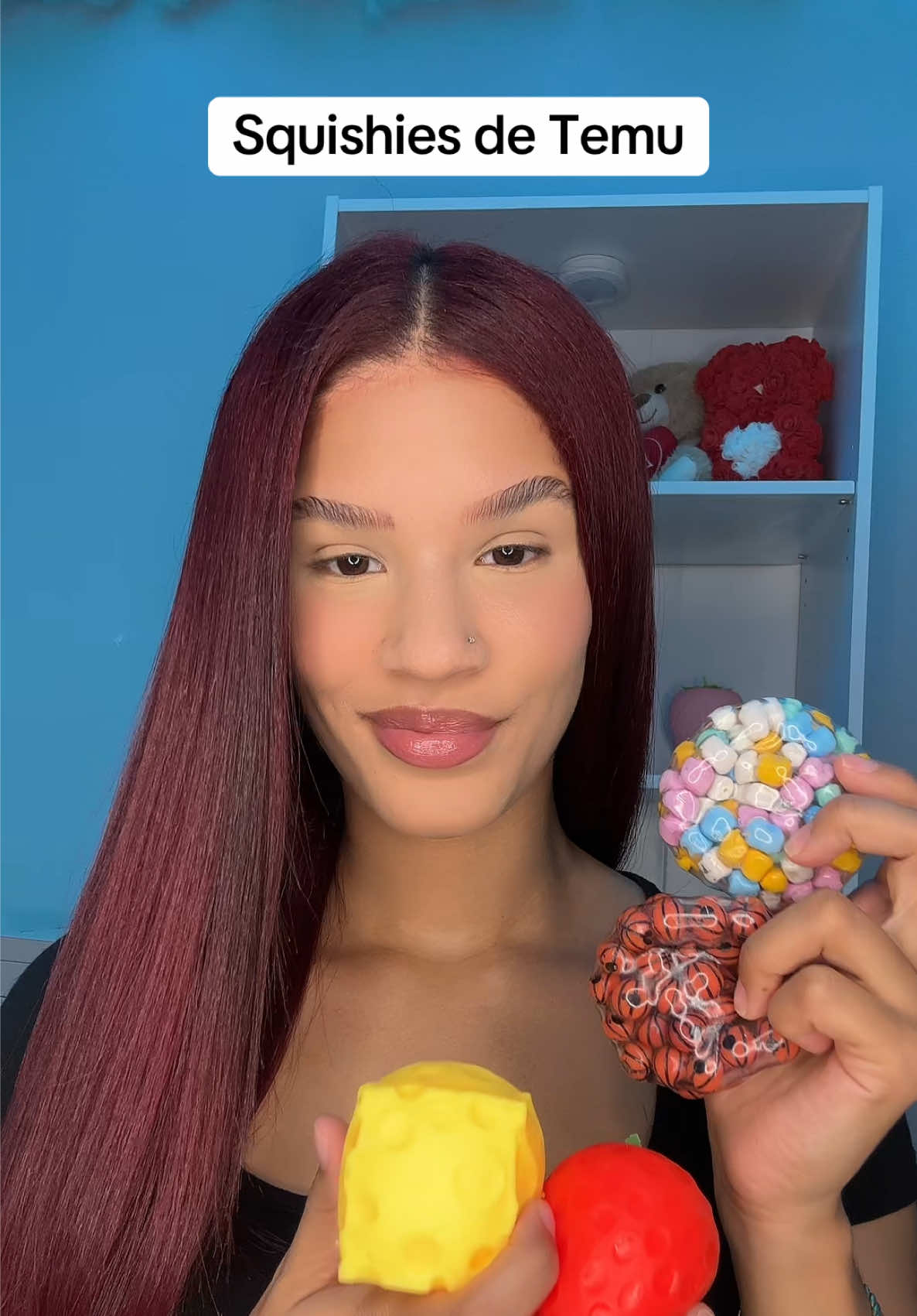 @_destinyx07