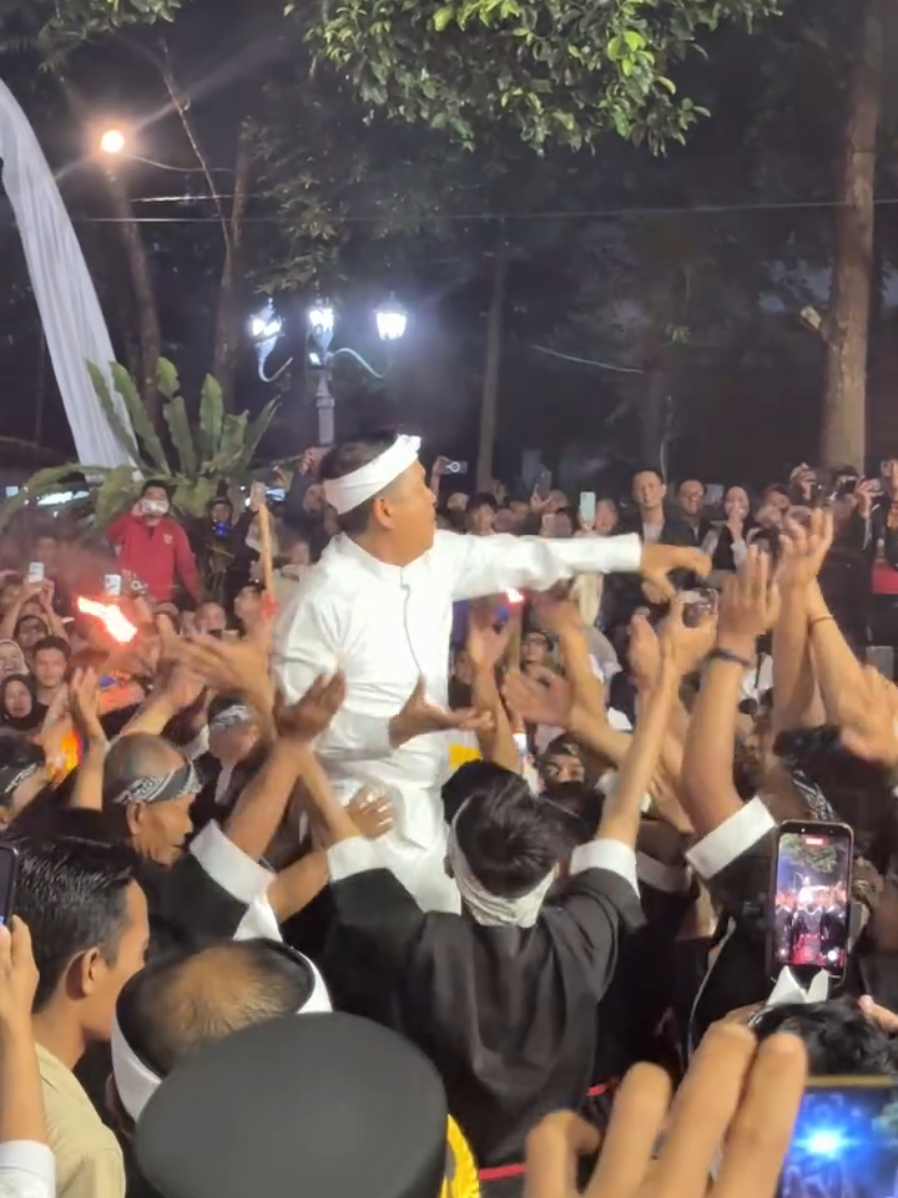 @KANG DEDI MULYADI