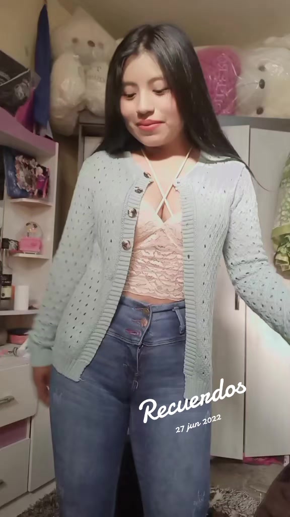 @Dalia Belen Garcia