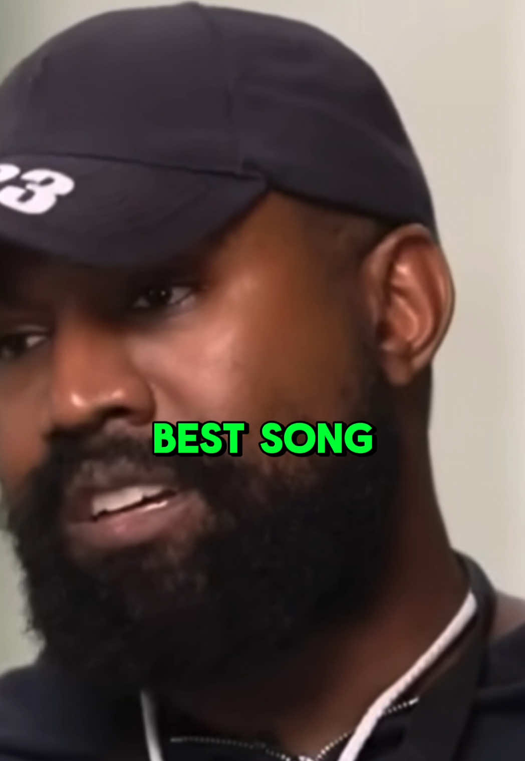 @JT Music Rankings