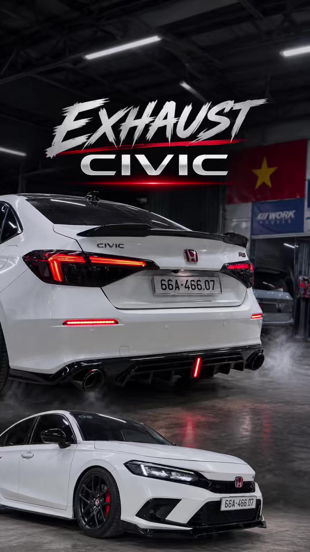 @Hải Tino Car
