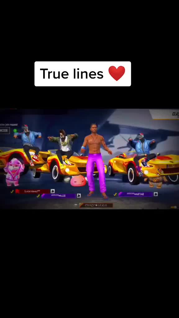 @Freefire_comunity.ig