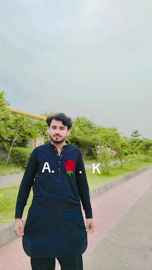 @Kashif Shah 786