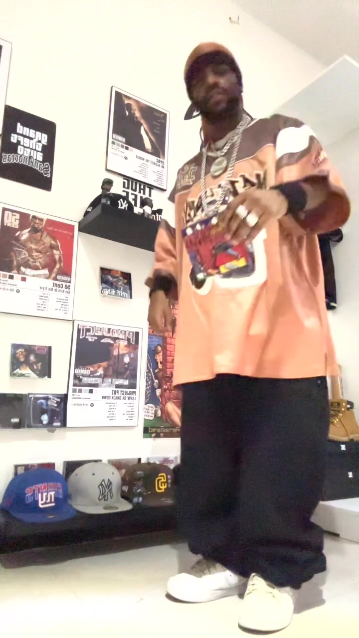 @ii57
