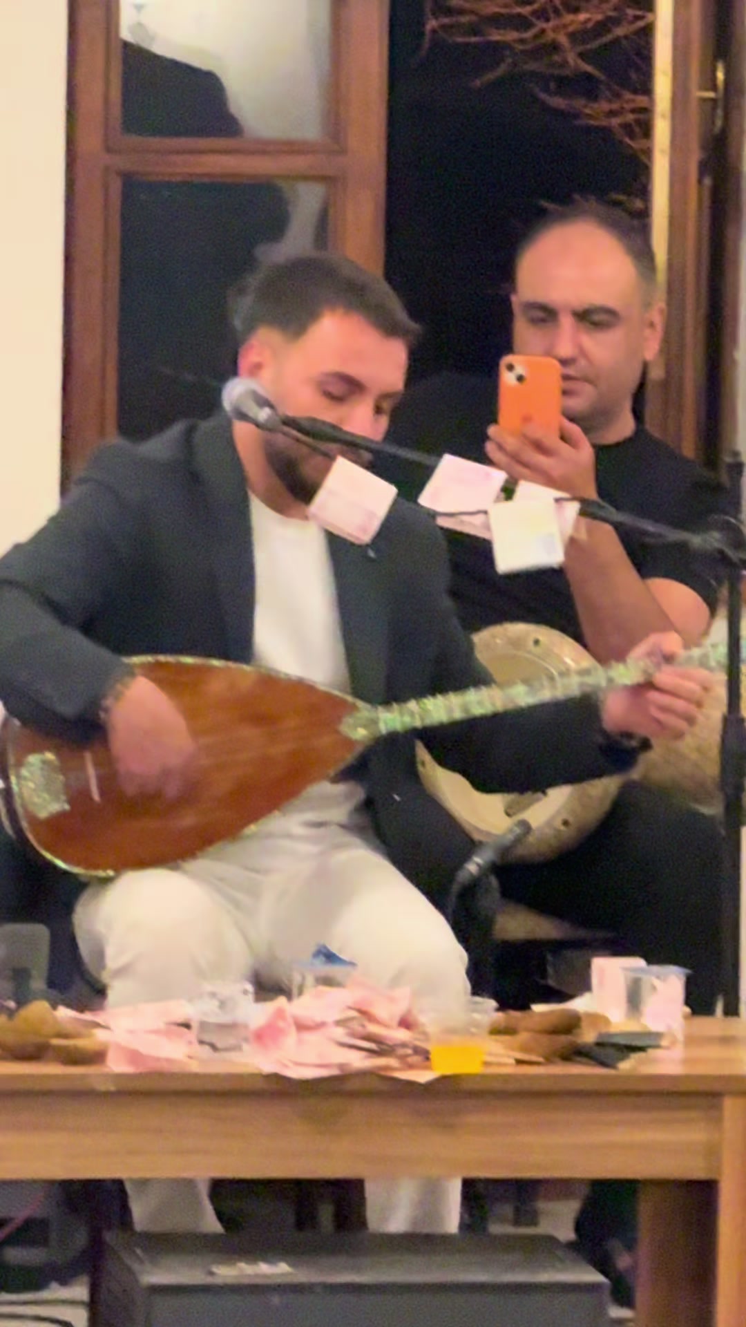 @Özgür Kavas