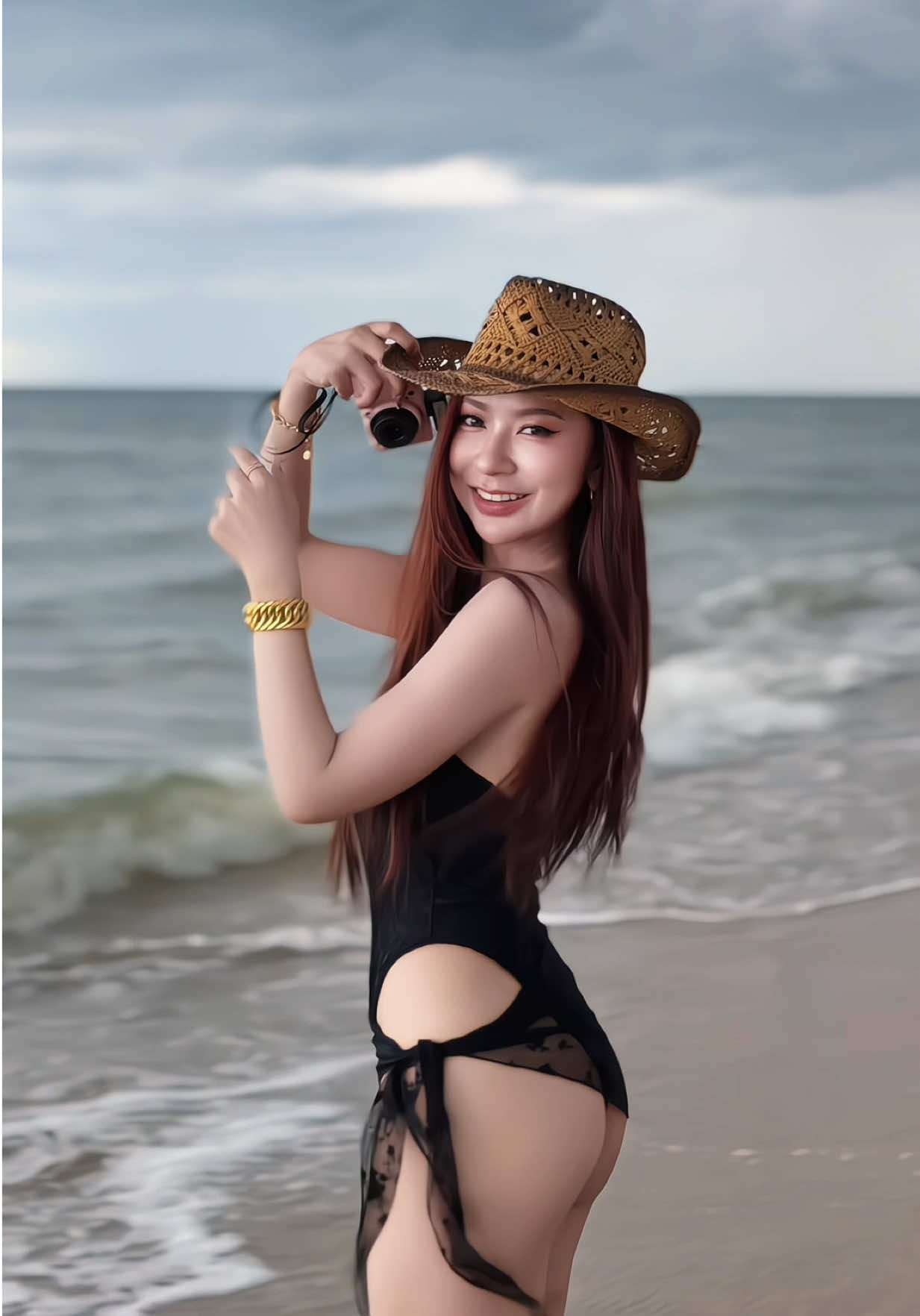 @เฟิร์น มาริสา