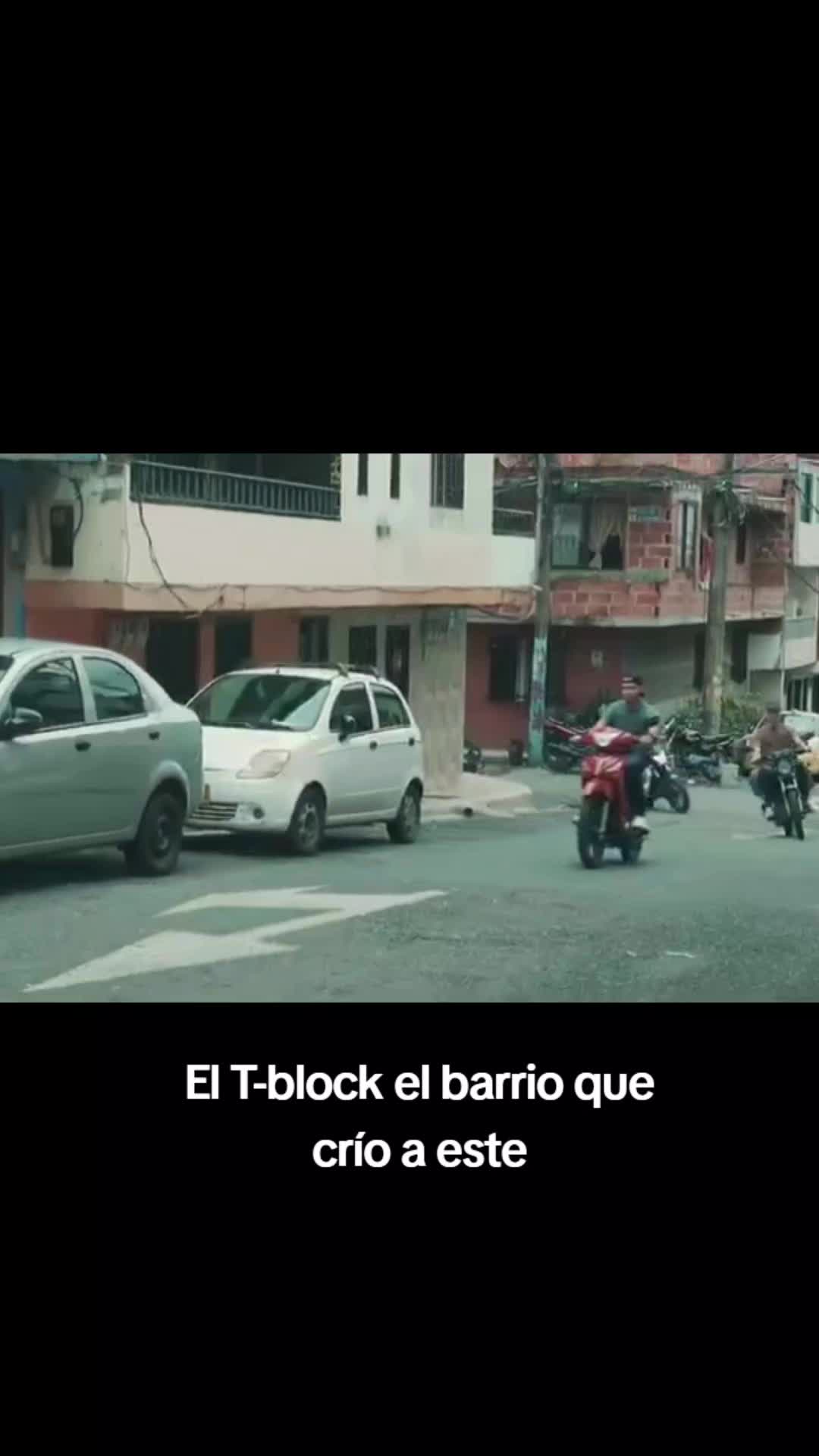 @Teo Rt