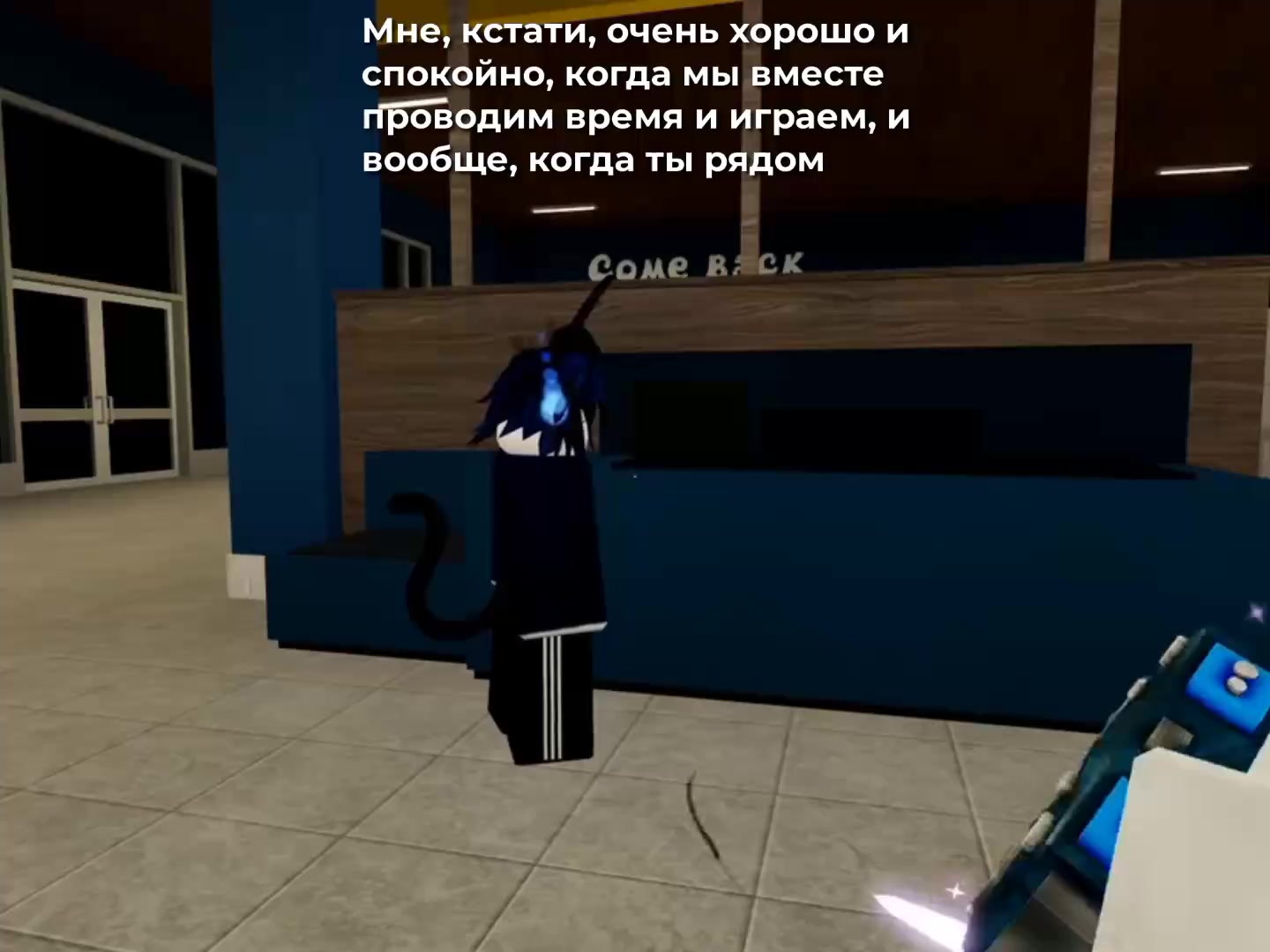 @привкусс [㊙]