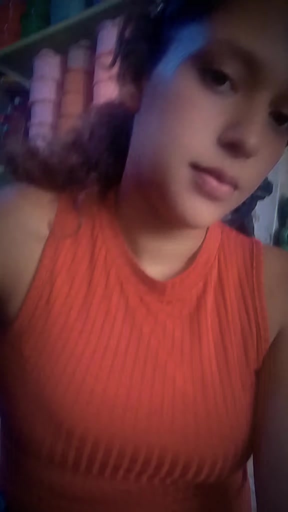 @La flakita Rivera