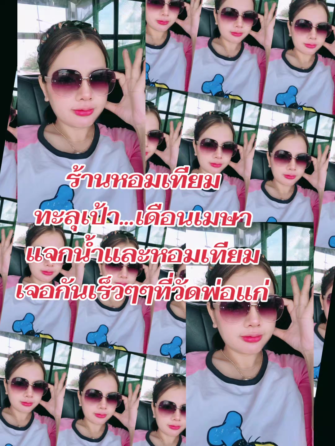 @kangka