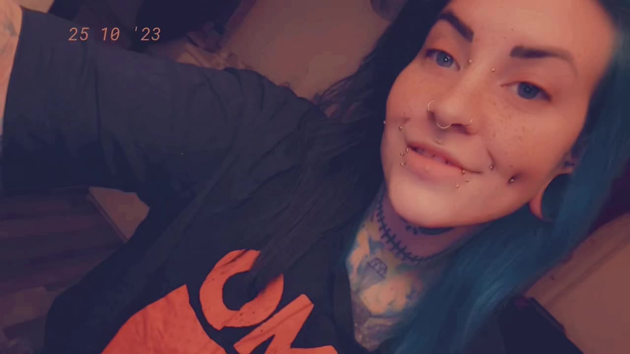 @Kati