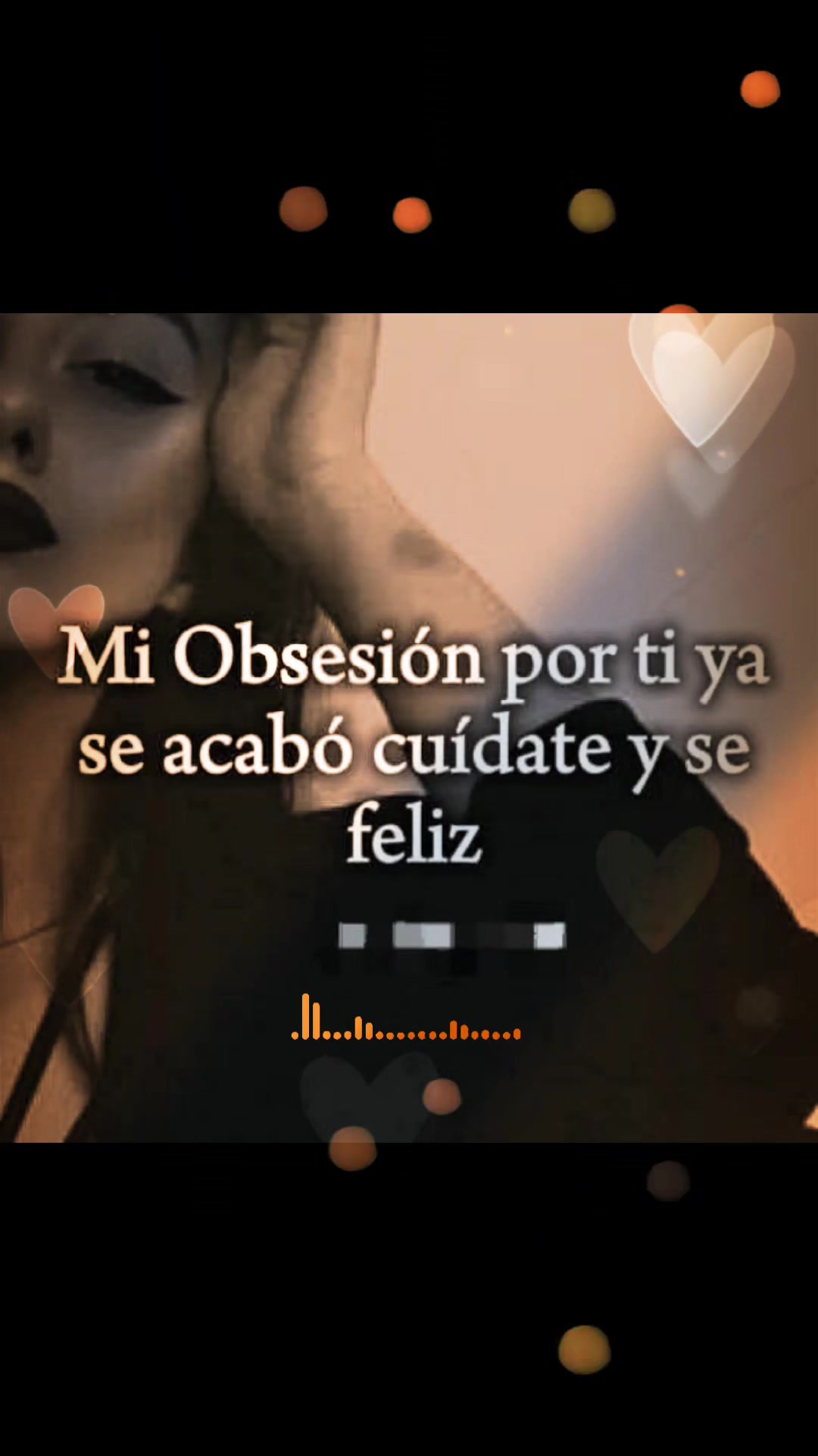 @Estela Silva
