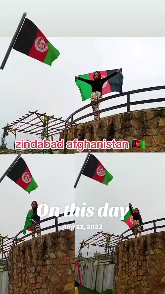 @🇦🇫kochai_jenai_🇦🇫