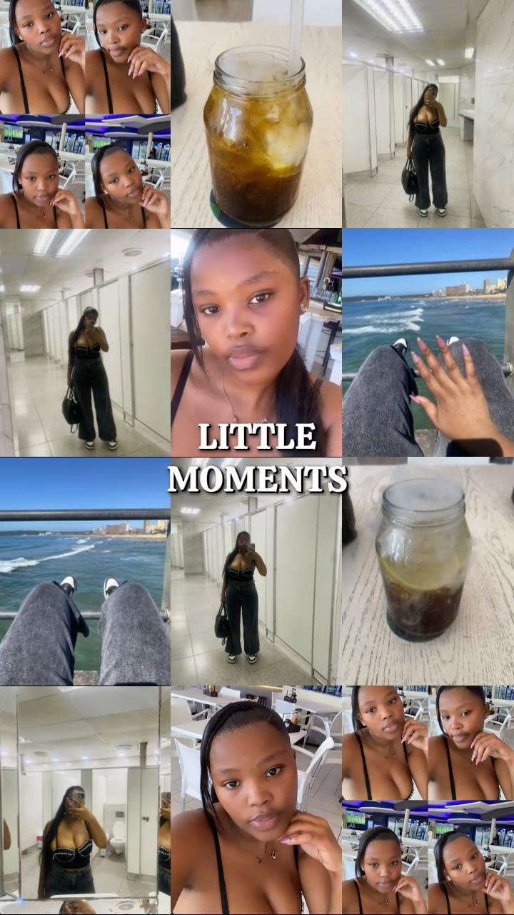 @lethomyezo