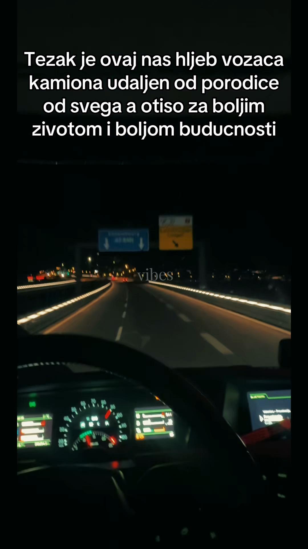 @OTORINORANINGOLOG