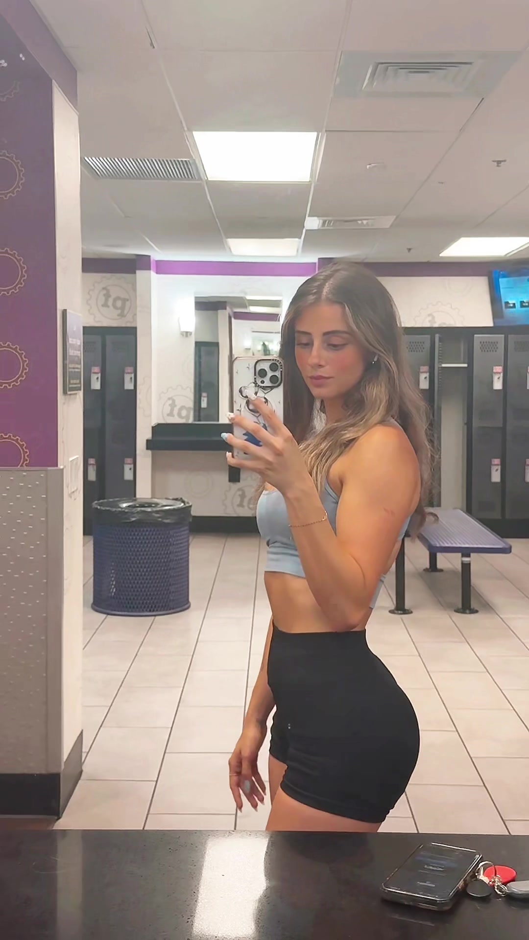 @norissa valdez
