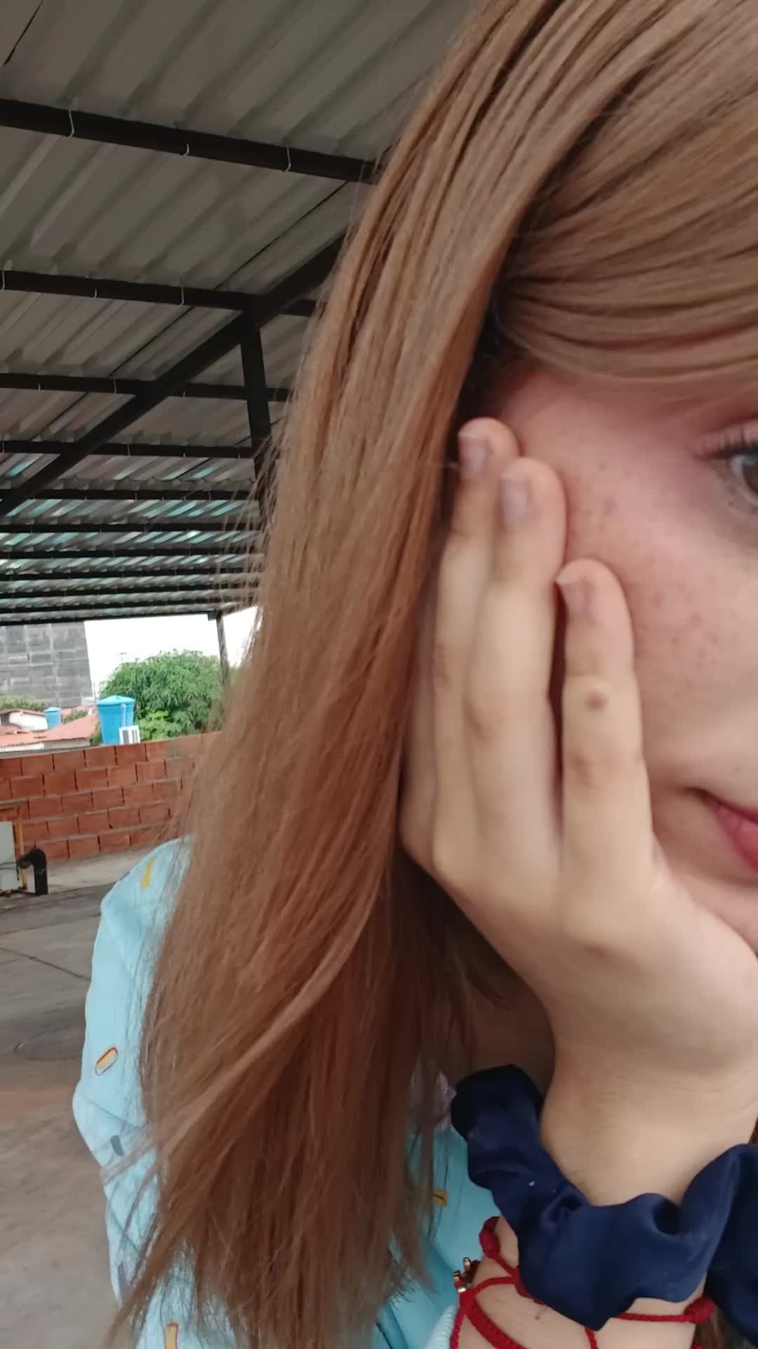 @Alovaquero