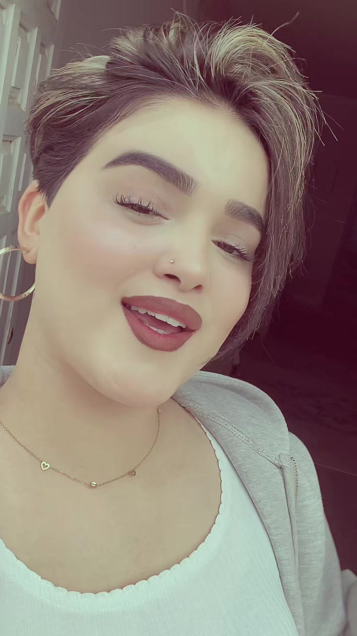 @فراشة 🦋