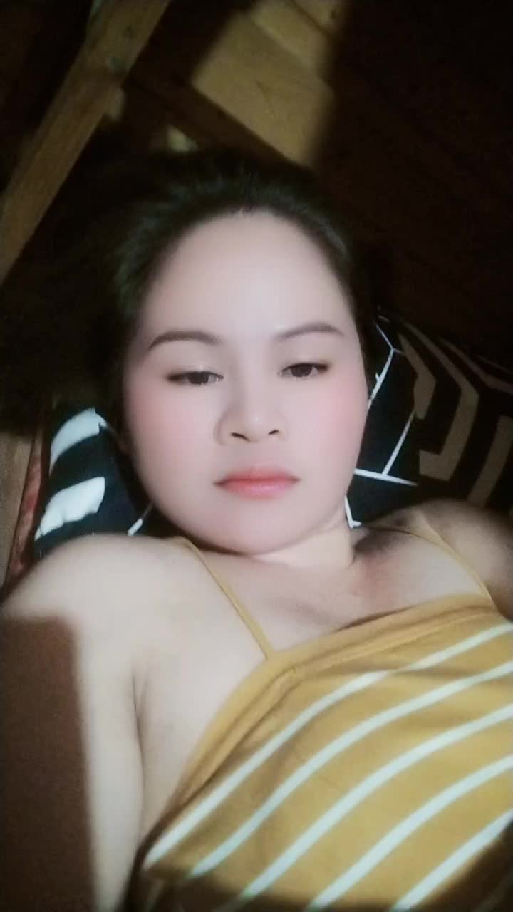 @๐๐JM๐๐