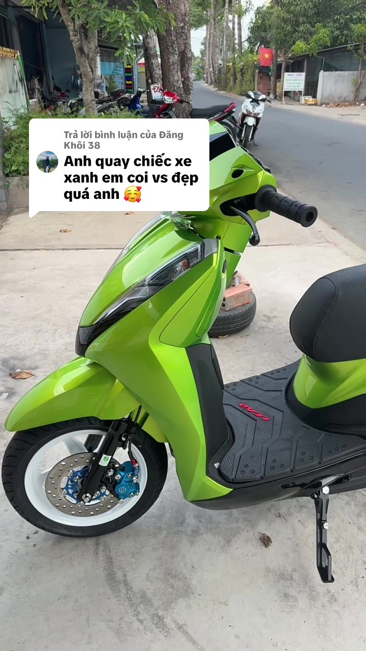@WUFU