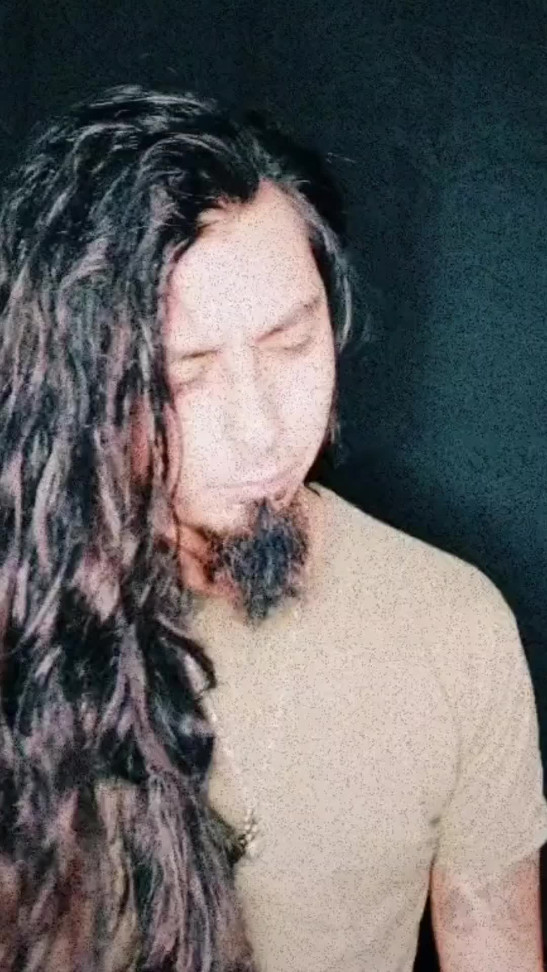 @Soul