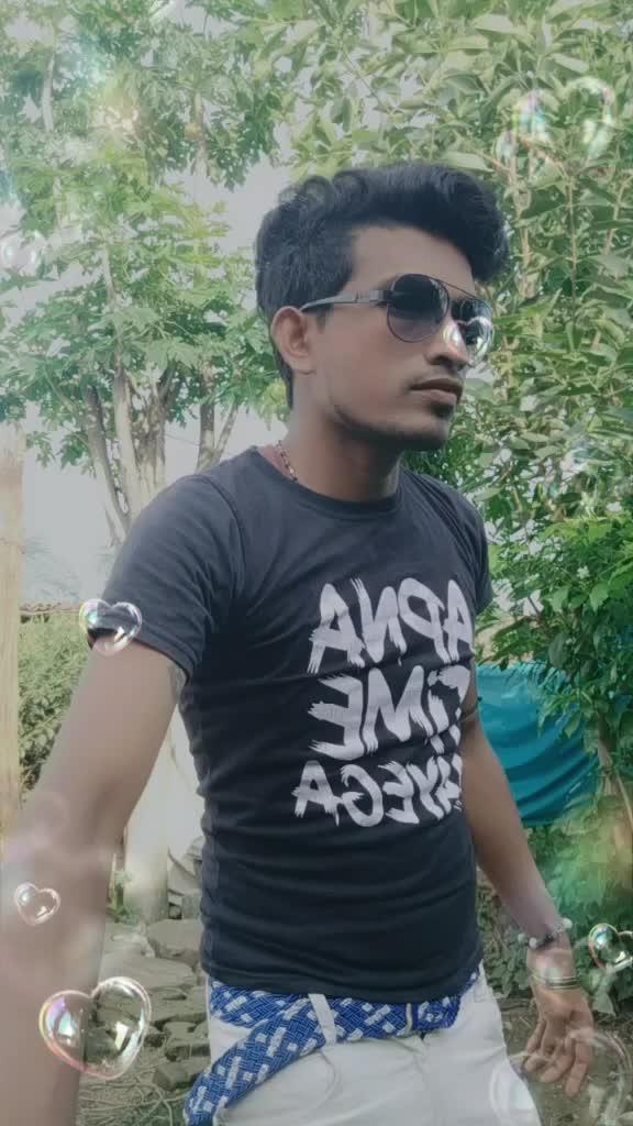 @user7327805509904